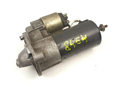 Used Starter Starter 21543880 21543880