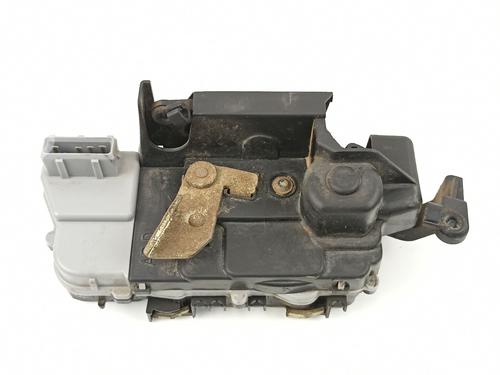 Rear right lock CITROËN XSARA Break (N2) 2.0 HDI 90 | BP12148220C99 