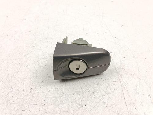 Ignition barrel FORD FOCUS III 1.0 EcoBoost | BP30173410M48 - Image 8