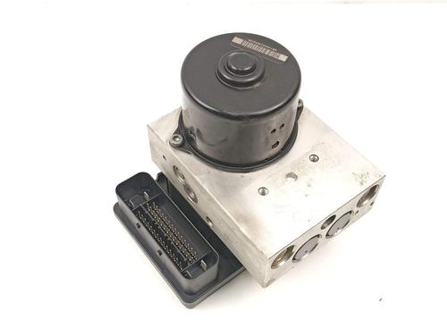 Used ABS pump ABS pump 17534470 17534470