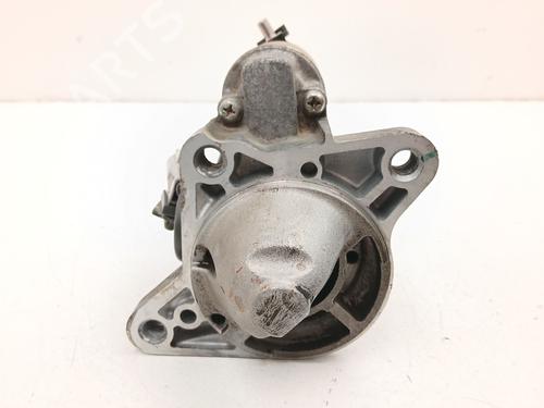 Starter MAZDA CX-7 (ER) 2.2 MZR-CD AWD (ER10A) | BP33626607M8 - Image 4