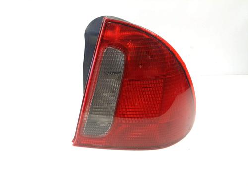 Used Right taillight Right taillight 18043304 18043304