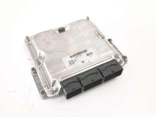 Used Control unit Control unit 36812812 36812812