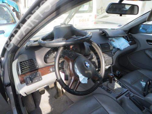 Ratstangsstang BMW 3 Touring (E46) 320 d | BP20118781I23 - Image 5