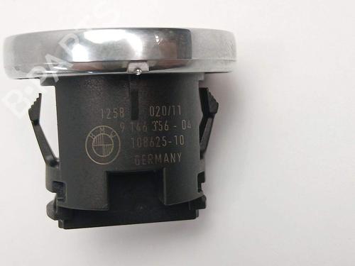 Ignition barrel BMW 3 Coupe (E92) 320 d xDrive | BP40199176M48  - Image 13
