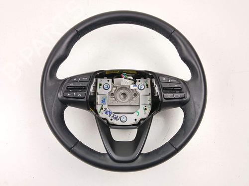 Rat HYUNDAI i10 III (AC3, AI3) 1.0 MPi | BP29806967C49 - Image 2