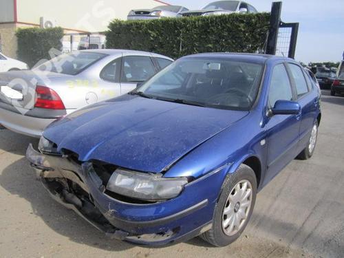 Servostyringspumpe SEAT LEON (1M1) 1.9 TDI | BP11949562M99 