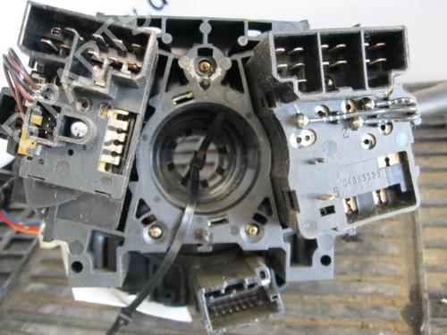 Steering column stalk NISSAN PRIMERA (P11) 2.0 16V | BP20120955I23 