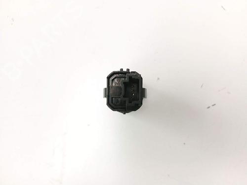 Ignition barrel RENAULT CAPTUR II (HF_) Blue dCi 115 (HFAD) | BP39071267M48 - Image 13