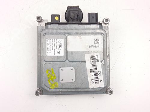 Electronic module FORD FOCUS IV Turnier (HP) 1.0 EcoBoost mHEV | BP29449776M83
