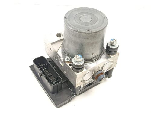 Used ABS pump ABS pump 22932099 22932099