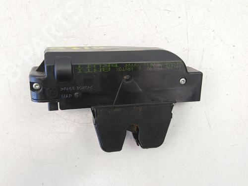 Bakluke lås CITROËN C6 (TD_) 2.7 HDi | BP27363871C101 