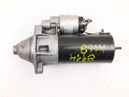 Starter AUDI A4 B5 (8D2) 1.9 TDI | BP32296312M8 - Image 2