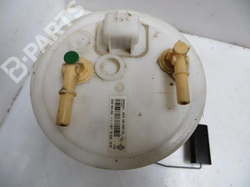 Pompa paliwa RENAULT CLIO III (BR0/1, CR0/1) 1.5 dCi (BR17, CR17) | BP11949090M76