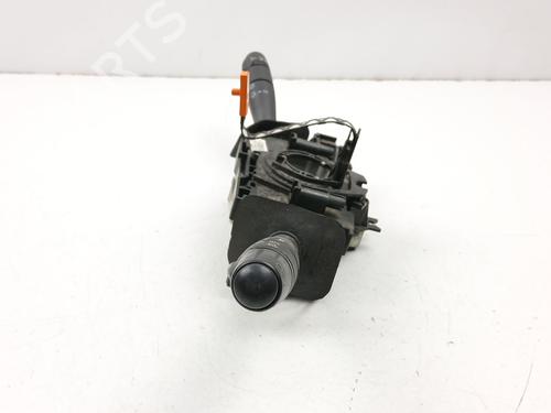 Steering column stalk RENAULT CLIO II (BB_, CB_) 1.2 (BB0A, BB0F, BB10, BB1K, BB28, BB2D, BB2H, CB0A,... | BP32304067I23 