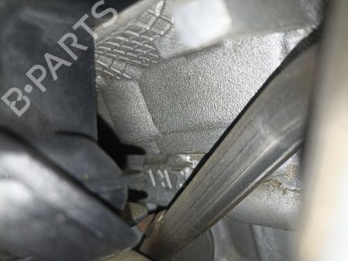 Engine TOYOTA YARIS (_P13_) 1.5 Hybrid (NHP130_, NHP130) | BP33293799M1 - Image 7
