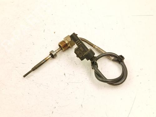Elektronisk sensor OPEL ASTRA J (P10) 1.6 CDTi (68) (110 hp) 29614124