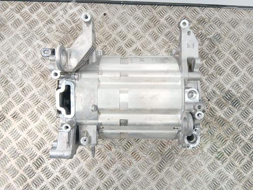 Electronic module CITROËN C4 X (BD_, BE_, BF_) ë-C4 X (BFZKXC) | BP40496242M83 - Image 2