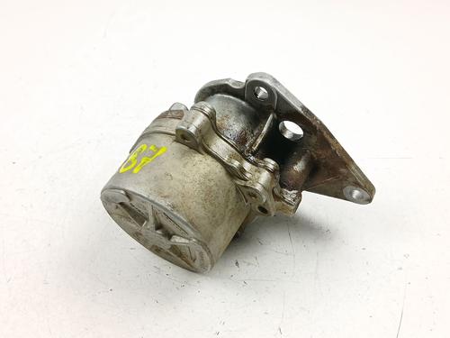 Used Vacuum pump CITROËN C15 Box Body/MPV (VD_) 1.9 D (69 hp) 30962367