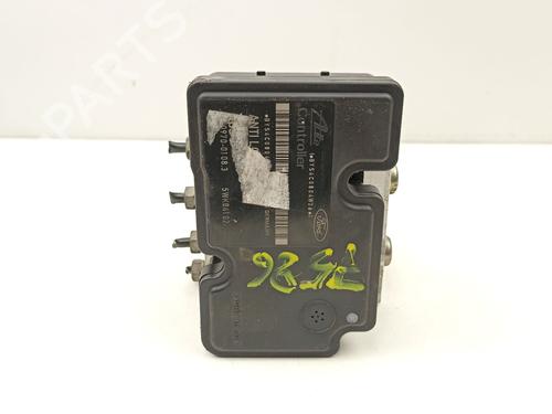 ABS Bremseaggregat FORD FOCUS C-MAX (DM2) 2.0 | BP17231377M43 