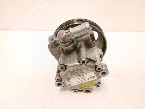 Steering pump CITROËN C5 I (DC_) 1.8 16V (DC6FZB, DC6FZE) | BP36303513M99 - Image 5