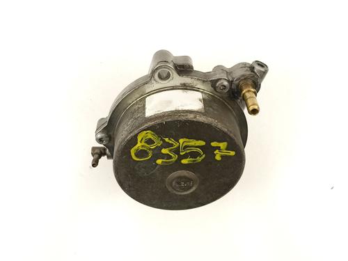 Vacuum pump OPEL VECTRA C GTS (Z02)  | BP19405589M80 