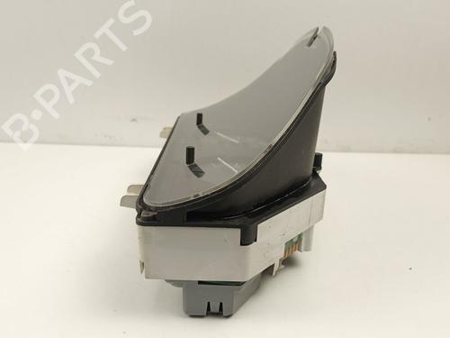 Instrument cluster CITROËN SAXO (S0, S1) 1.1 X, SX | BP18084665C47 