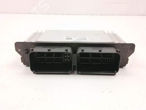Control unit HYUNDAI i10 III (AC3, AI3) 1.0 MPi | BP29806959M11 - Image 3