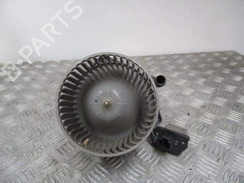 heater-blower-motor-daewoo-kalos-klas-14-4051-031-2002-20119471 main image