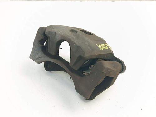 Used Right front brake caliper Right front brake caliper 35807087 35807087