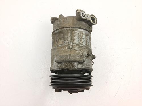 AC compressor OPEL INSIGNIA A Saloon (G09) 2.0 CDTI (69) | BP36432898M34 - Image 2