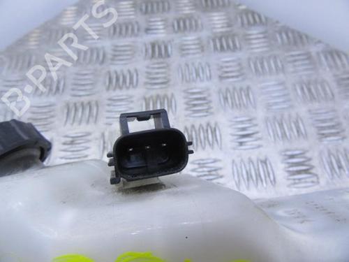 Brake master cylinder FORD TRANSIT Van (FA_ _) 2.2 TDCi | BP37441327M77 - Image 4
