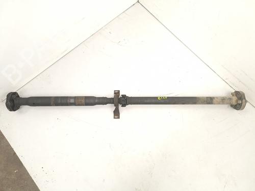 Driveshaft MERCEDES-BENZ S-CLASS (W220) S 320 CDI (220.026, 220.126) | BP16878039M37 