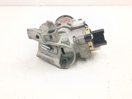 Ignition barrel MITSUBISHI ASX (GA_W_) | BP35903936M48 - Image 4