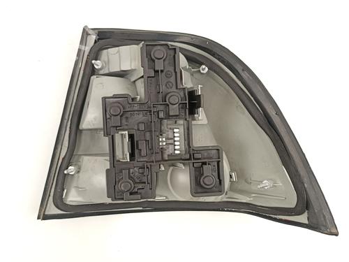 Left taillight OPEL VECTRA B (J96) 2.6 i V6 (F19) | BP24698311C34 