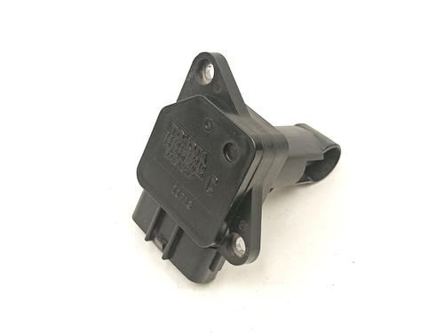 Used Mass air flow sensor LEXUS IS I (_E1_) 300 (JCE10) (213 hp) 24616001