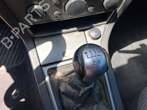 Control unit OPEL VECTRA C GTS (Z02) 1.8 16V (F68) | BP37443771M11 - Image 16