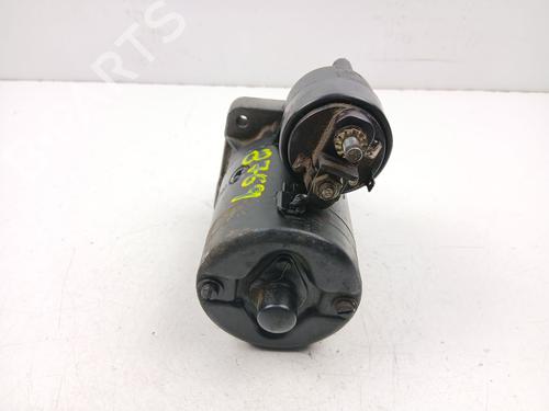 Starter RENAULT 18 (134_) 1.6 (1341) | BP30182011M8