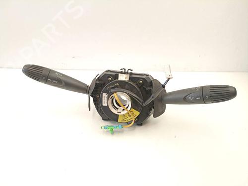 Used Steering column stalk Steering column stalk FIAT PUNTO (188_) [1999-2012] 18015578 18015578