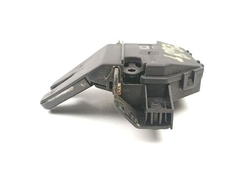 Tailgate lock BMW 1 Coupe (E82)  | BP17487758C101 
