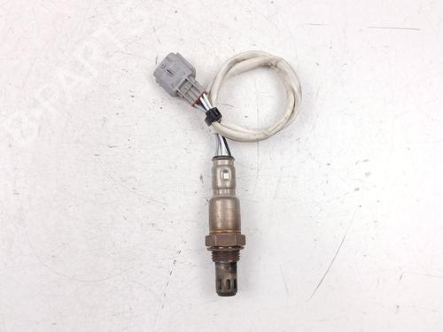 Electronic sensor NISSAN QASHQAI II (J11, J11_) 1.2 DIG-T | BP30097913M84