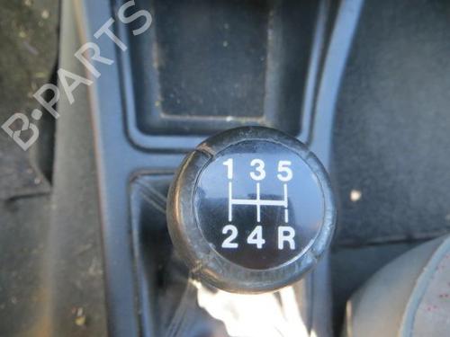Fuel pump CITROËN XANTIA (X1_, X2_) 1.8 i | BP13616534M76 