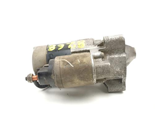 Starter CITROËN XSARA PICASSO (N68) 1.8 16V | BP17912992M8 