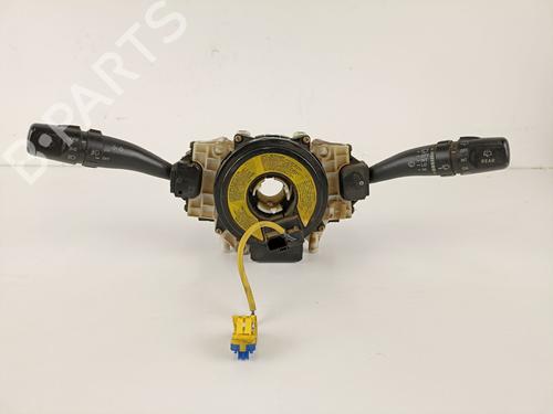 Used Steering column stalk KIA SORENTO I (JC) 2.5 CRDi 4WD (140 hp) 20120237