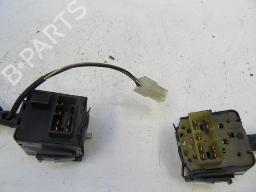 Steering column stalk DAEWOO MATIZ (M100, M150) 0.8 | BP20120600I23 