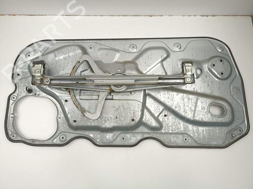 front-left-window-mechanism-ford-focus-ii-da_-hcp-dp-18-tdci-4m51b23201bg-2004-2005-2006-2007-2008-2009-2010-2011-2012-2013-17913024 main image