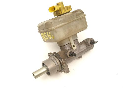 Used Brake master cylinder Brake master cylinder 37441788 37441788