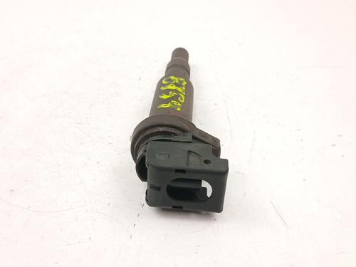 Ignition coil BMW 3 (E46) 316 i | BP28961640M94 