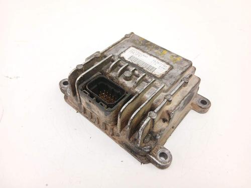 Used Control unit Control unit 39143967 39143967
