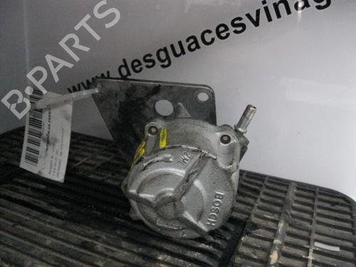 Vacuum pump PEUGEOT 306 Hatchback (7A, 7C, N3, N5) 1.9 D | BP20121153M80 